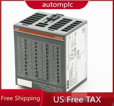 ABB CD522 1SAP260300R0001 E:E3 Encoder & PWM Module new US Free TAX
