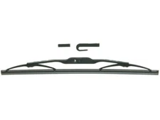 For 1989 International S1753 Wiper Blade Anco 83425RTFS 97-Series Wiper Blade