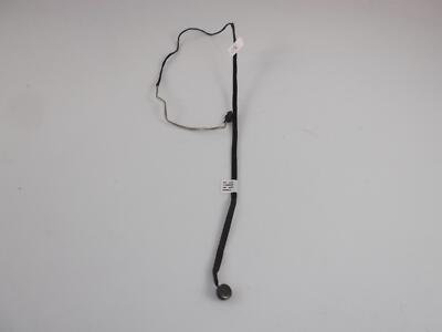 Mikrofon ACER ASPIRE 5552