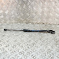 Verin de hayon / de capot Toyota AURIS
