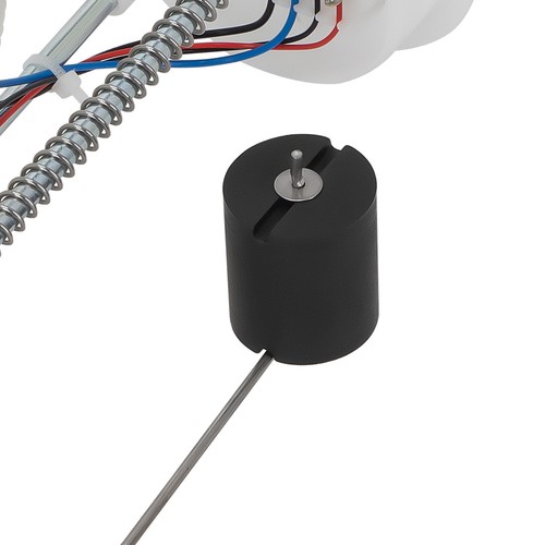1x Fuel Pump Assembly for Polaris Sportsman 450 550 570 850 1000 2014 2015 2016 - Picture 5 of 12