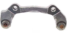 Disc Brake Caliper Bracket Cardone 14-1005 Reman