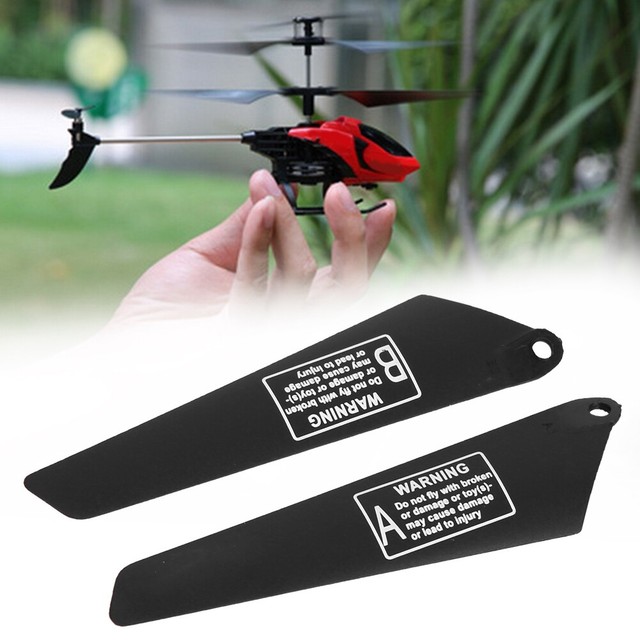 ebay rc helicopter electric