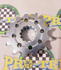 M&M6個セット M&M6個セット Kawasaki ZX-6R Ninja 1998-2002 Sprockets & Kits