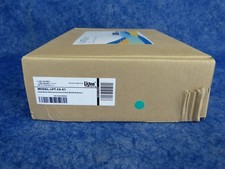NEW Listen LPT-C6-01 LISTENPOINT ADVANCED CONTROL UNIT J14 