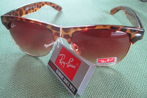 ray ban rb 2145