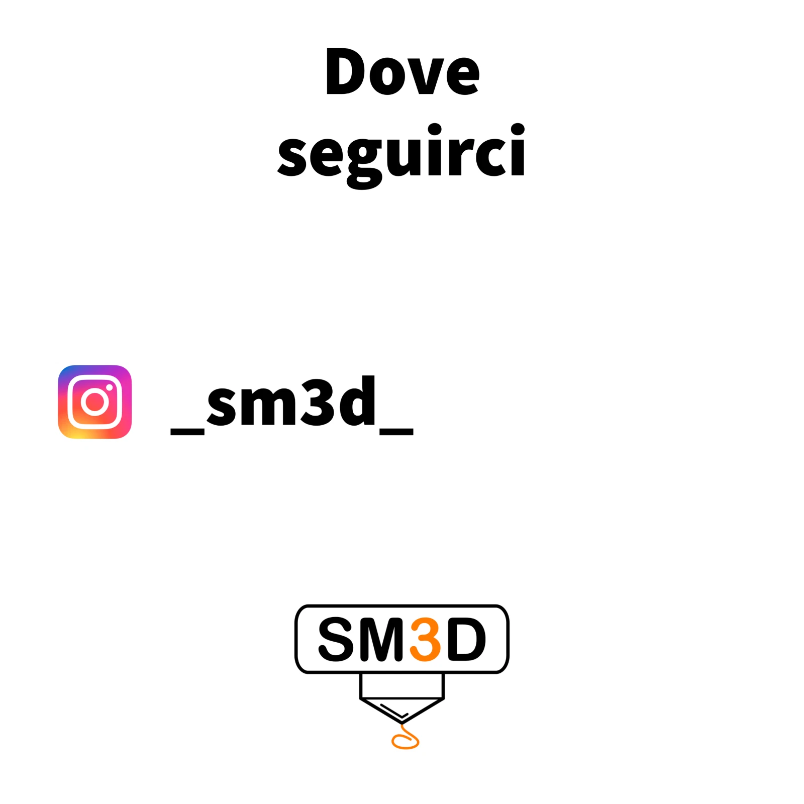 Foto 10 di 10