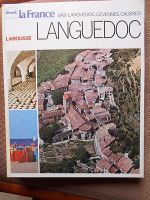 Les Chemins à Travers Les âges En Cévennes Et Bas Languedoc - Clément - 1994