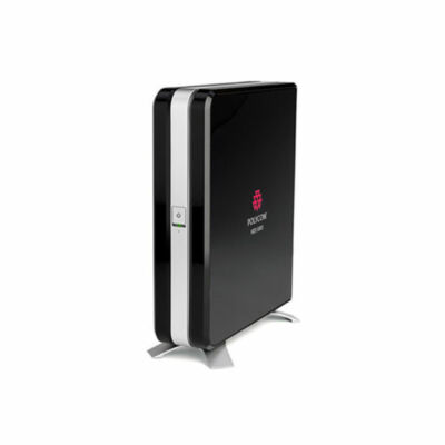 POLYCOM HDX 7000 video conference system HD