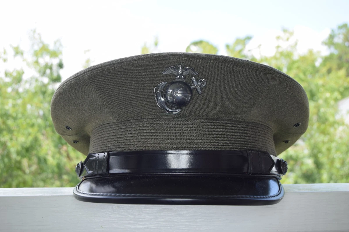 Barracks cover deals