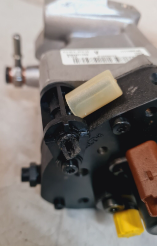 Delphi Common Rail Pump R9044Z120A | 9303-104B | 1111300TAR | 0126886EGE - Picture 10 of 20