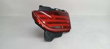 63217199638 HECKLEUCHTE RECHTS / 842855 FÜR BMW SERIE 5 GRAN TURISMO F07 535D