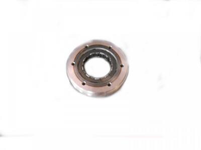 1A0093875 ORIGINAL FREILAUF APRILIA ATLANTIC 500 4T 2001-2004 (APAC, EMEA, 