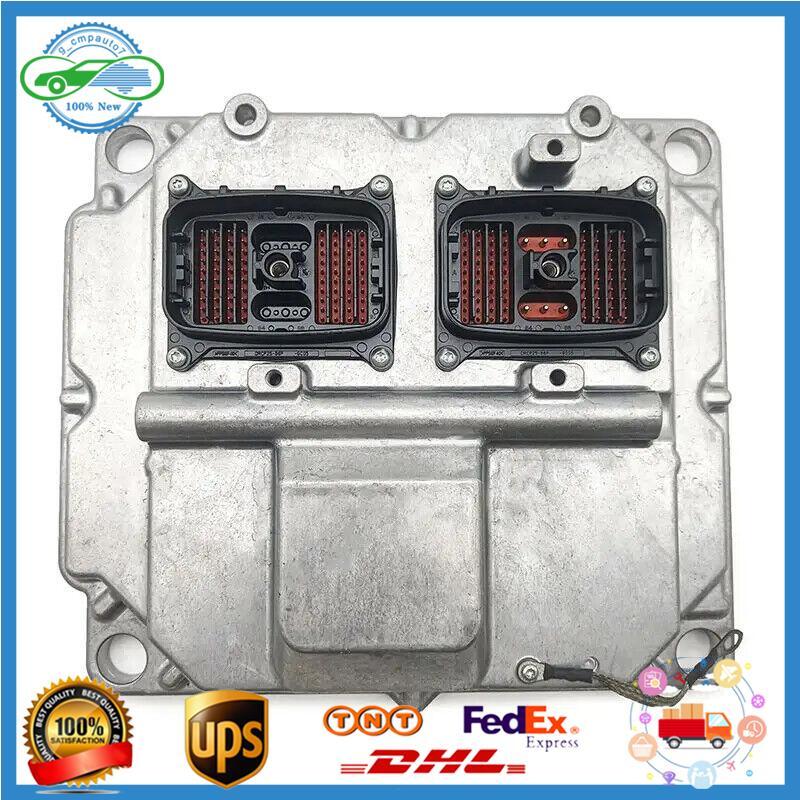 462-0007 ECM ECU Controller Fit CAT C7.1 Engine E330FL