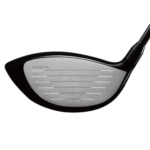 PRGR RS F 5 ドライバー 9.5 Tour ad HD-6 S PRGR RS F Driver - Fairway Golf Online Golf Store – Buy