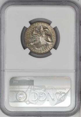 1776-1976 Washington Quarter 25c MS67+ NGC 945353-44 | eBay