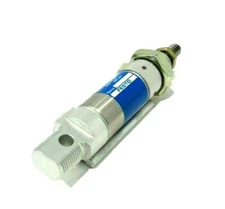NEW FESTO DSNN-25-10-P-A PNEUMATIC CYLINDER DSNN2510PA