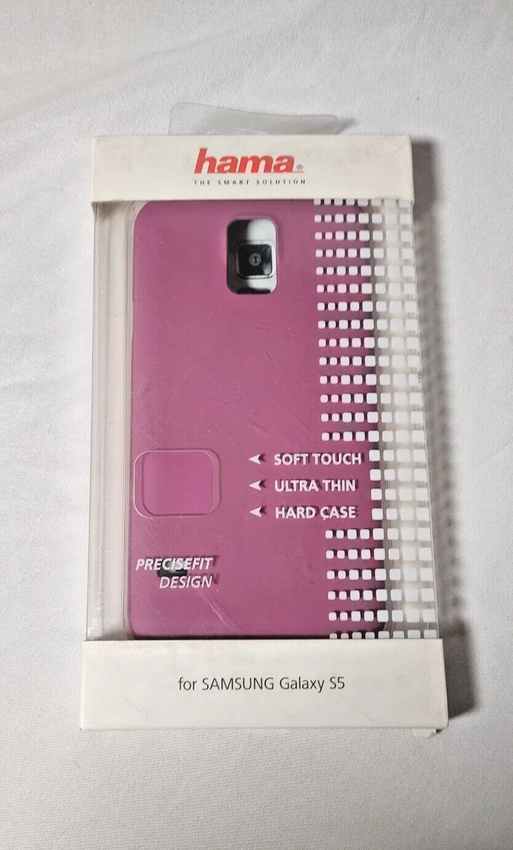 Hama 00107931 Custodia 2 In 1 In Poliuretano Per IPad 2/3/4 – Colore Bianco