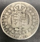 Picture 1 of 4