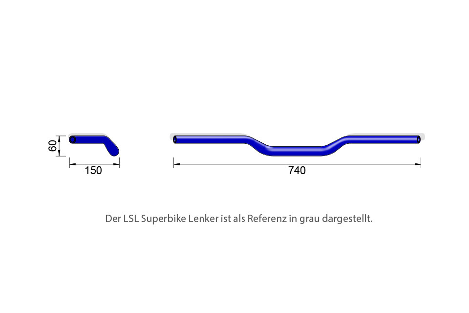 Bild 3 von 3