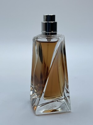 Lancôme Hypnose Eau De Parfum Women's Perfume 1 Oz 30ml Lancome | eBay