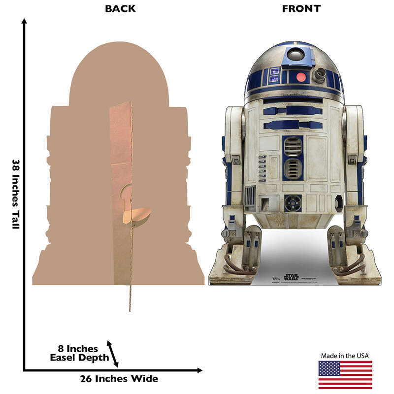 RRR R2-D2 STAR　WARS 2枚セット　ヴァイス Amazon.co.jp: スター・ウォーズ ヴィンテージ コレクション