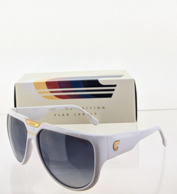 Brand New Authentic Carrera Sunglasses CA Flaglab 13 VK69O  display picture 2