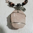 Bild 2 von 12