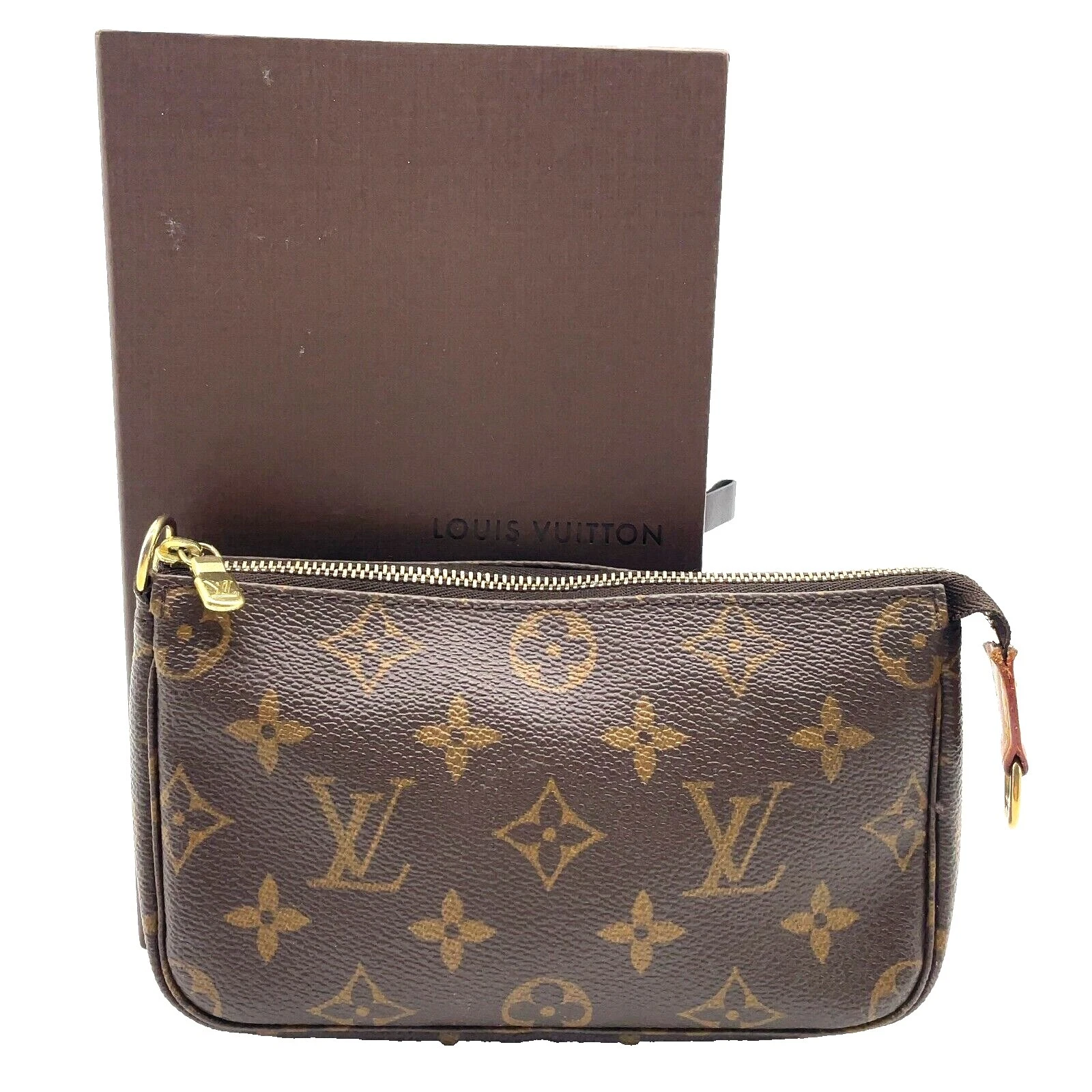 Louis Vuitton Handbag Organizers for Women