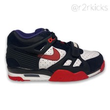 nike air max trainer 1 2020