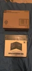 NYCC 2024 TAMASHII NATIONS S.H. FIGUARTS SUPER SAIYAN GOD VEGITO DRAGON BALL Z