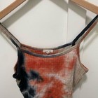 Picture 2 of 7