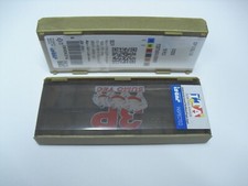 GIP 3.00E-1.50 IC8250 ISCAR Insert  10PCS  Genuine