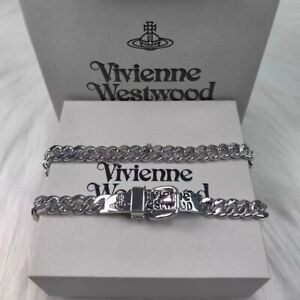Vivienne Westwood Box | eBay Vivienne Westwood Box | eBay