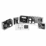 BEL POWER SOLUTIONS HD24-4.8-AG