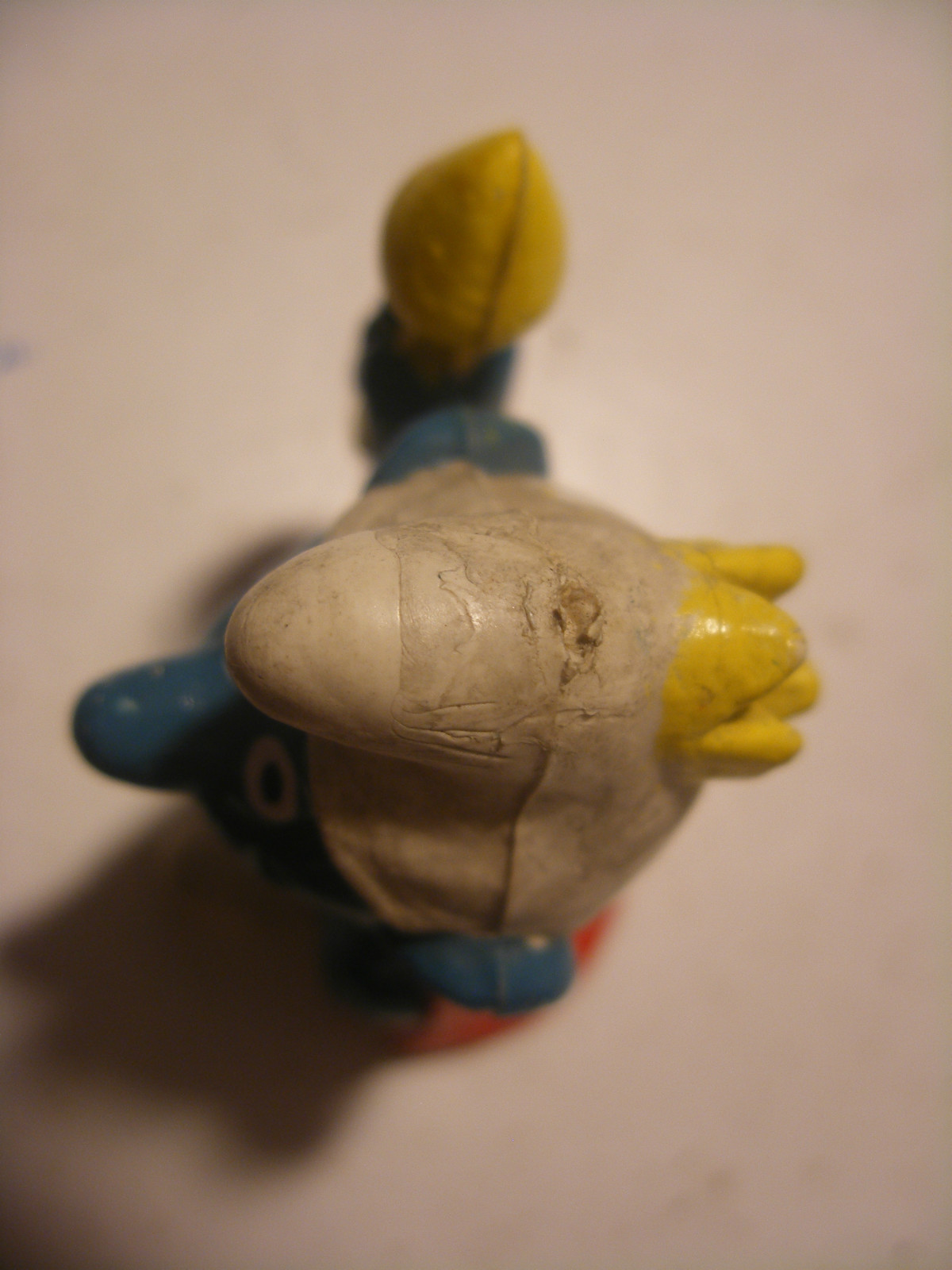 Picture 5 of 5