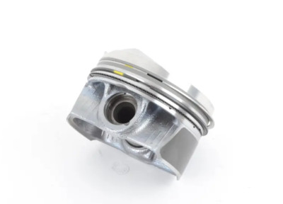 NEU BMW 6 COUPE F13 ??ENGINE PISTON 11258606461 8606461 ORIGINAL  