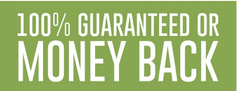 Cuadro de instrumentos Ford serie F (F150/250/350/450/5) servicio de corrección de kilometraje Foto 3 de 3