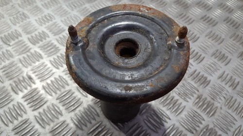 Domlager Federbeinlager Stützlager - Vorne Linke  Audi A6 DE267561-40