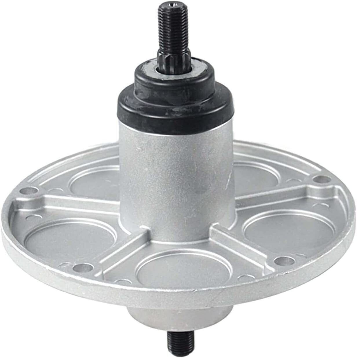 Spindle Assembly Jackshaft Murray 38 42 46 inch Deck 1001046 1001200MA