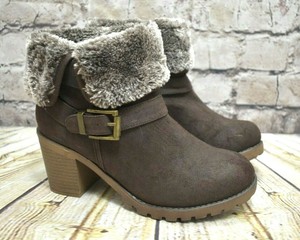 dunnes stores ladies shoes