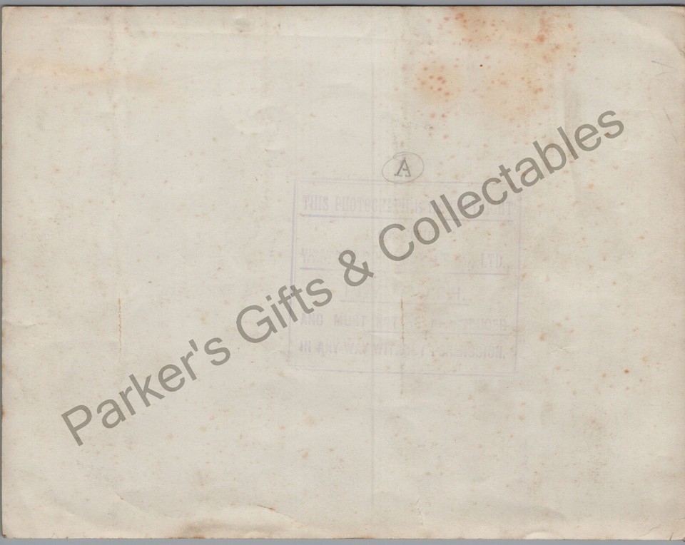 Boy Scouts / Boys Brigade Group Vintage Photo Fashion Social History eBay