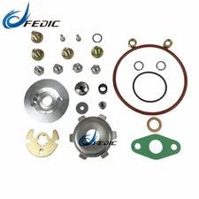 Turbo repair kit KP39 54399880109 for Proton Exora 1.6T 140 BHP CFE PW812548