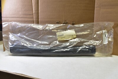 New OEM BRP  Sea-Doo Ventilation hose 291002489