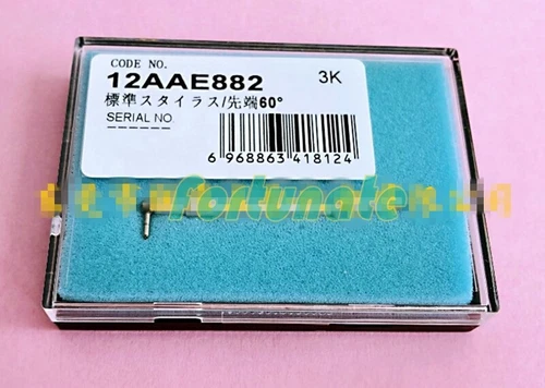 1PC New FOR Surface roughness meter measuring needle 12AAE882