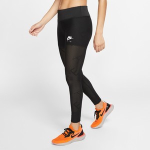 nike air tight fit leggings