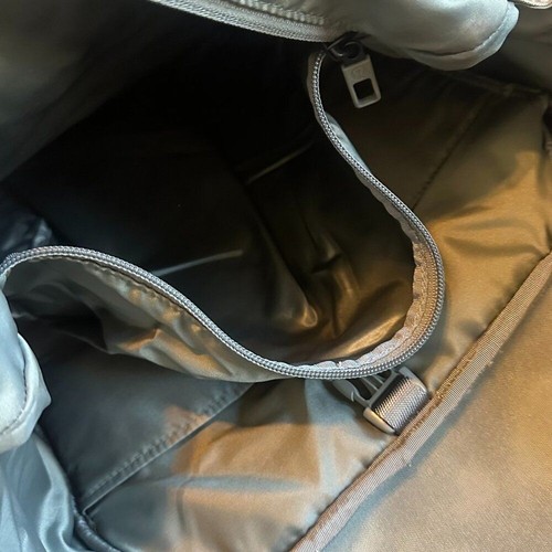 Lululemon Early Embark Backpack Bag Laptop Carry-All Luggage Size 22L Men's NWOT - Picture 15 of 15