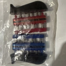 Digi-Flex Hand Exerciser, Finger 3.0 Lb/Hand  7.0 Lb,