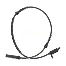Mpulse SEN-2ABS3398 ABS Speed Sensor Front Driver or Passenger Side Right Left