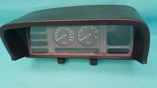 Compteur Jaguar XJS